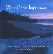 westcoast_book